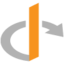 GB-Netz Auth